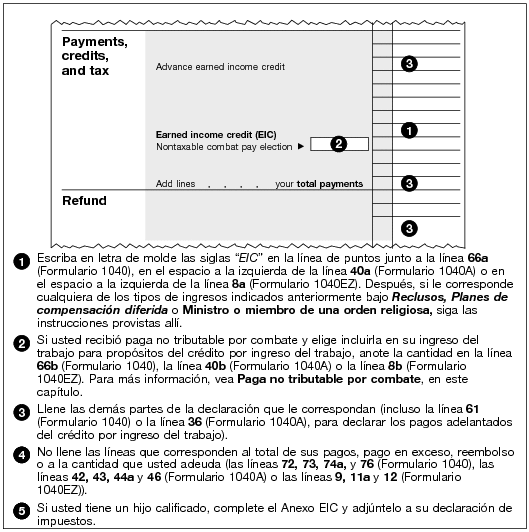 There is currently no description available for this image.  For help with this image, please call the IRS.gov Helpdesk at 1-800-876-1715.