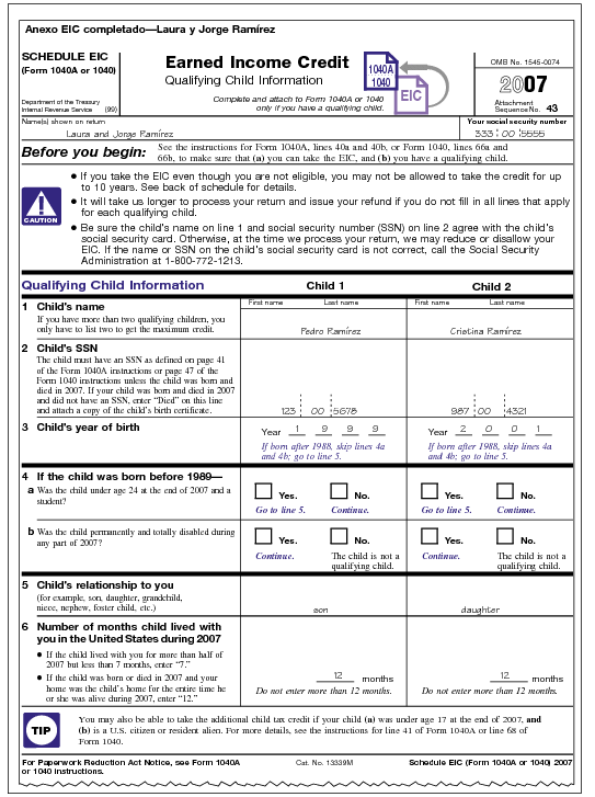 There is currently no description available for this image.  For help with this image, please call the IRS.gov Helpdesk at 1-800-876-1715.