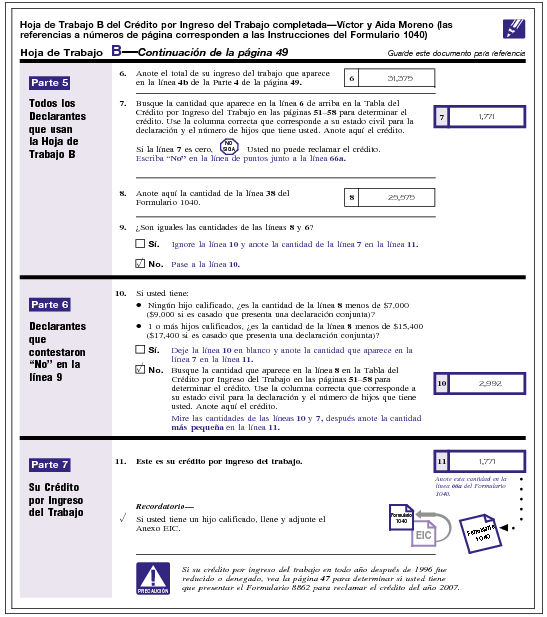 There is currently no description available for this image.  For help with this image, please call the IRS.gov Helpdesk at 1-800-876-1715.