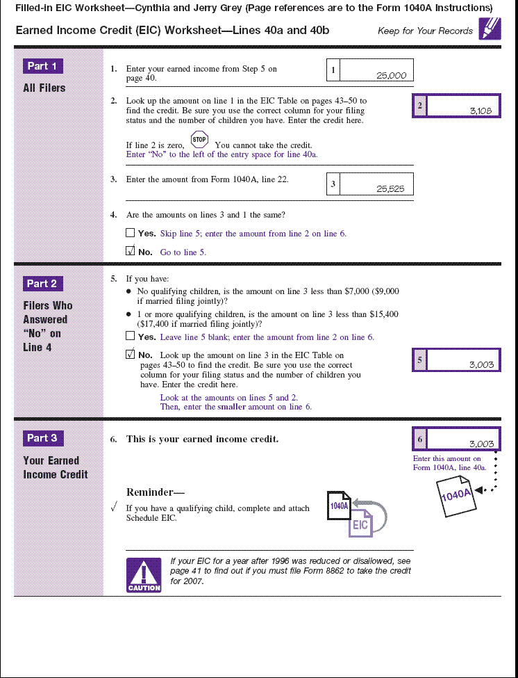 There is currently no description available for this image.  For help with this image, please call the IRS.gov Helpdesk at 1-800-876-1715.