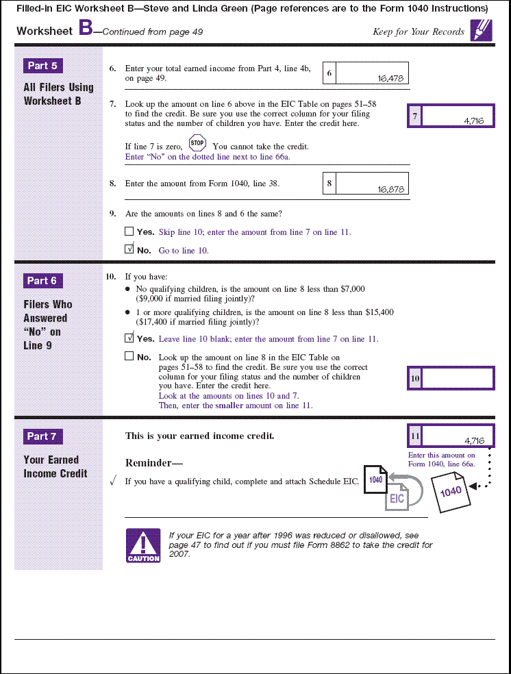 There is currently no description available for this image.  For help with this image, please call the IRS.gov Helpdesk at 1-800-876-1715.