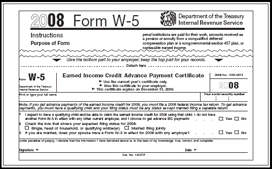 There is currently no description available for this image.  For help with this image, please call the IRS.gov Helpdesk at 1-800-876-1715.