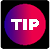 tip.gif (1349 bytes)