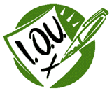 iou4taxes.gif (7044 bytes)