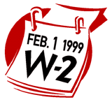 missingw-2.gif (6343 bytes)