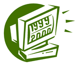 year2000.gif (6774 bytes)