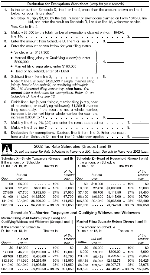 11311Q10