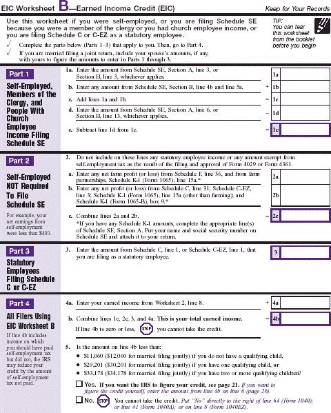 Worksheet 596-Continued