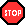 Stop!