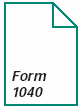 There is currently no description available for this image.  For help with this image, please call the IRS.gov Helpdesk at 1-800-876-1715.