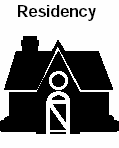 There is currently no description available for this image.  For help with this image, please call the IRS.gov Helpdesk at 1-800-876-1715.