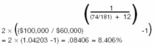 There is currently no description available for this image.  For help with this image, please call the IRS.gov Helpdesk at 1-800-876-1715.