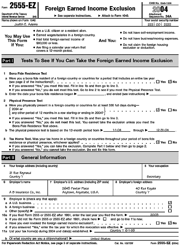 There is currently no description available for this image.  For help with this image, please call the IRS.gov Helpdesk at 1-800-876-1715.