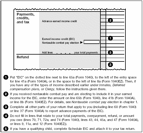 There is currently no description available for this image.  For help with this image, please call the IRS.gov Helpdesk at 1-800-876-1715.