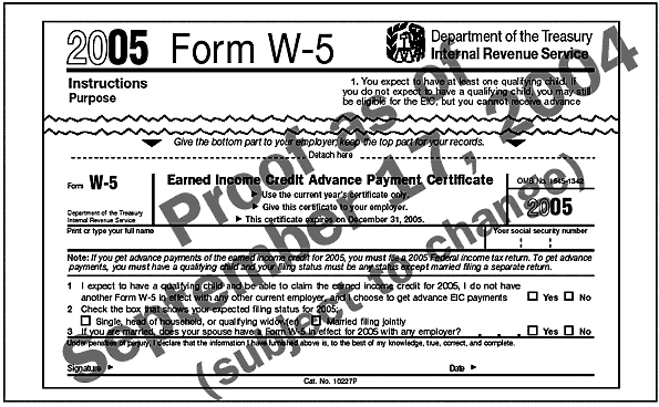 There is currently no description available for this image.  For help with this image, please call the IRS.gov Helpdesk at 1-800-876-1715.