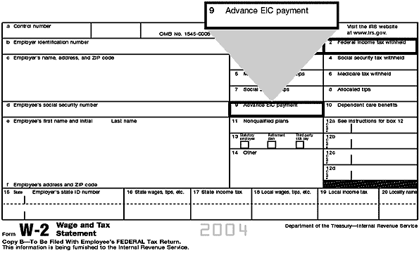 There is currently no description available for this image.  For help with this image, please call the IRS.gov Helpdesk at 1-800-876-1715.