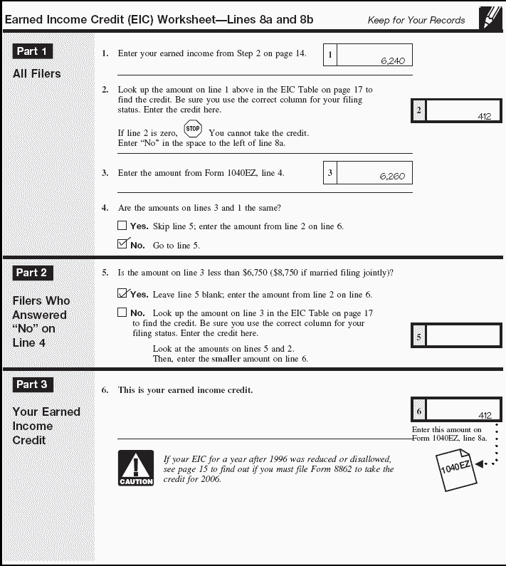 EIC worksheet-Kelly