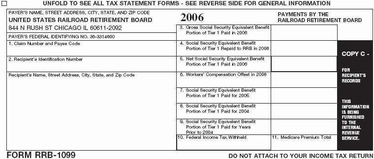 rrb–1099