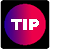 Tip