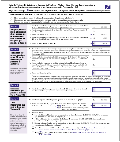 There is currently no description available for this image.  For help with this image, please call the IRS.gov Helpdesk at 1-800-876-1715.