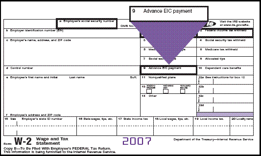 There is currently no description available for this image.  For help with this image, please call the IRS.gov Helpdesk at 1-800-876-1715.